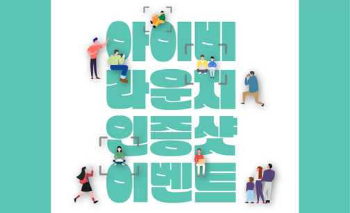 해당파일이미지