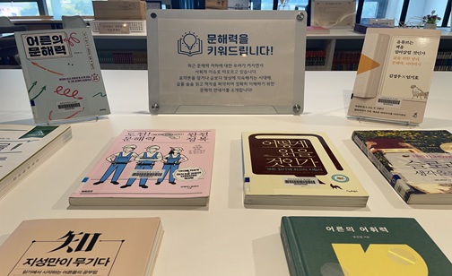 해당파일이미지