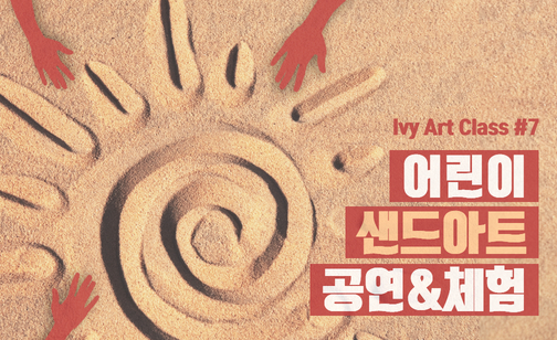 해당파일이미지
