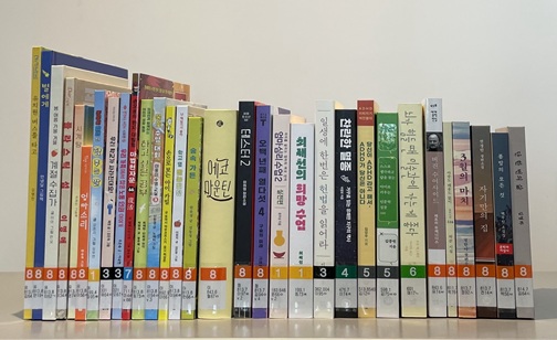 해당파일이미지