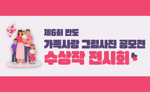 해당파일이미지