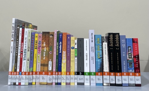 해당파일이미지