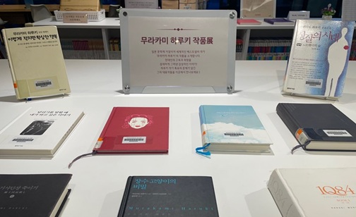 해당파일이미지