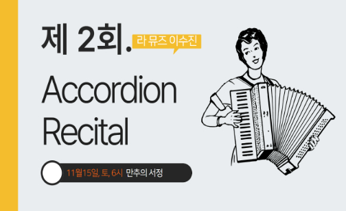 해당파일이미지