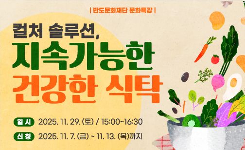 해당파일이미지