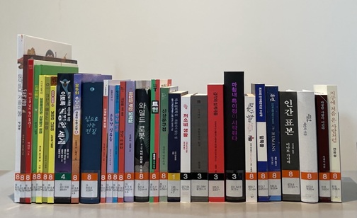 해당파일이미지