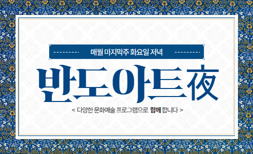 해당파일이미지