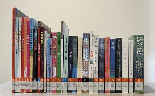 해당파일이미지