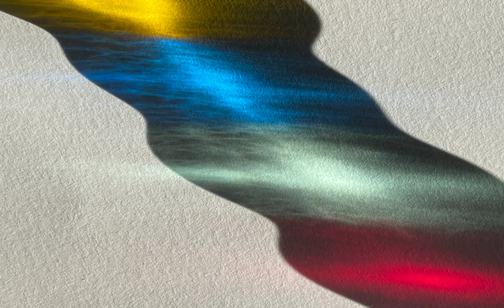 해당파일이미지