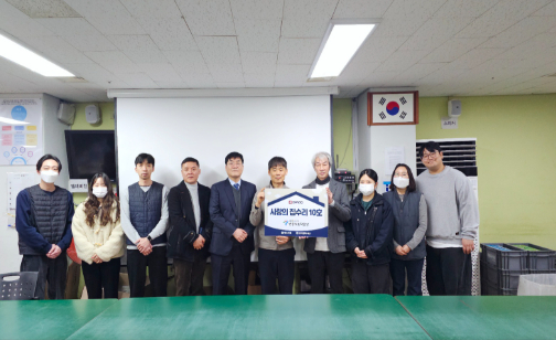 해당파일이미지