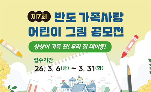 해당파일이미지