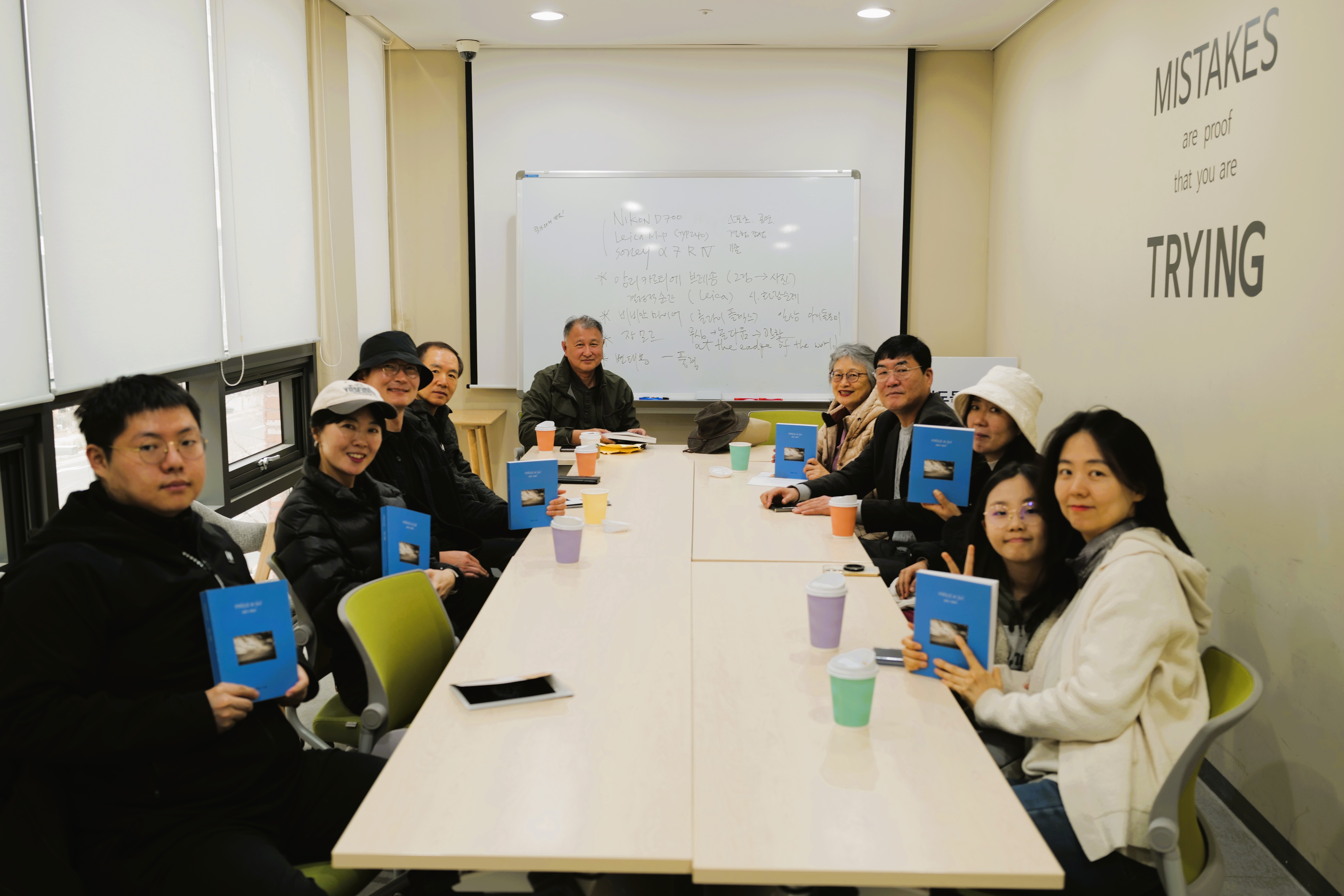 해당파일이미지