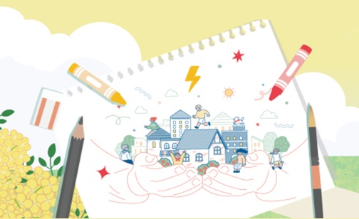 해당파일이미지