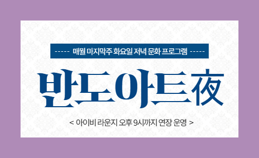 해당파일이미지