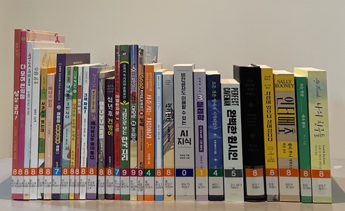 해당파일이미지