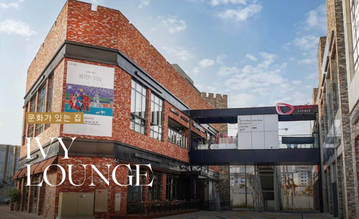 해당파일이미지