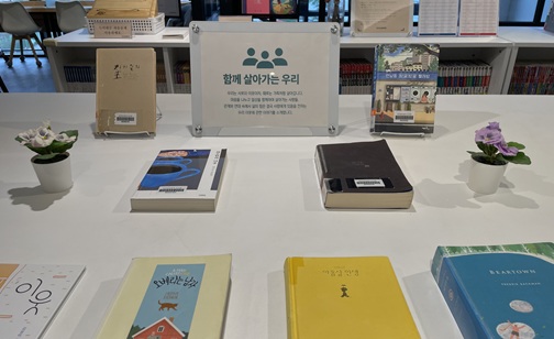 해당파일이미지