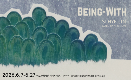해당파일이미지