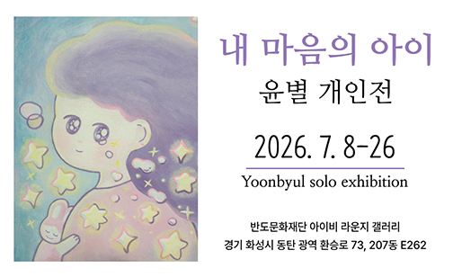 해당파일이미지