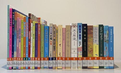 해당파일이미지