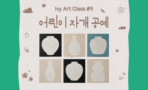 해당파일이미지