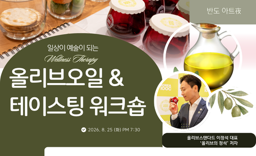 해당파일이미지
