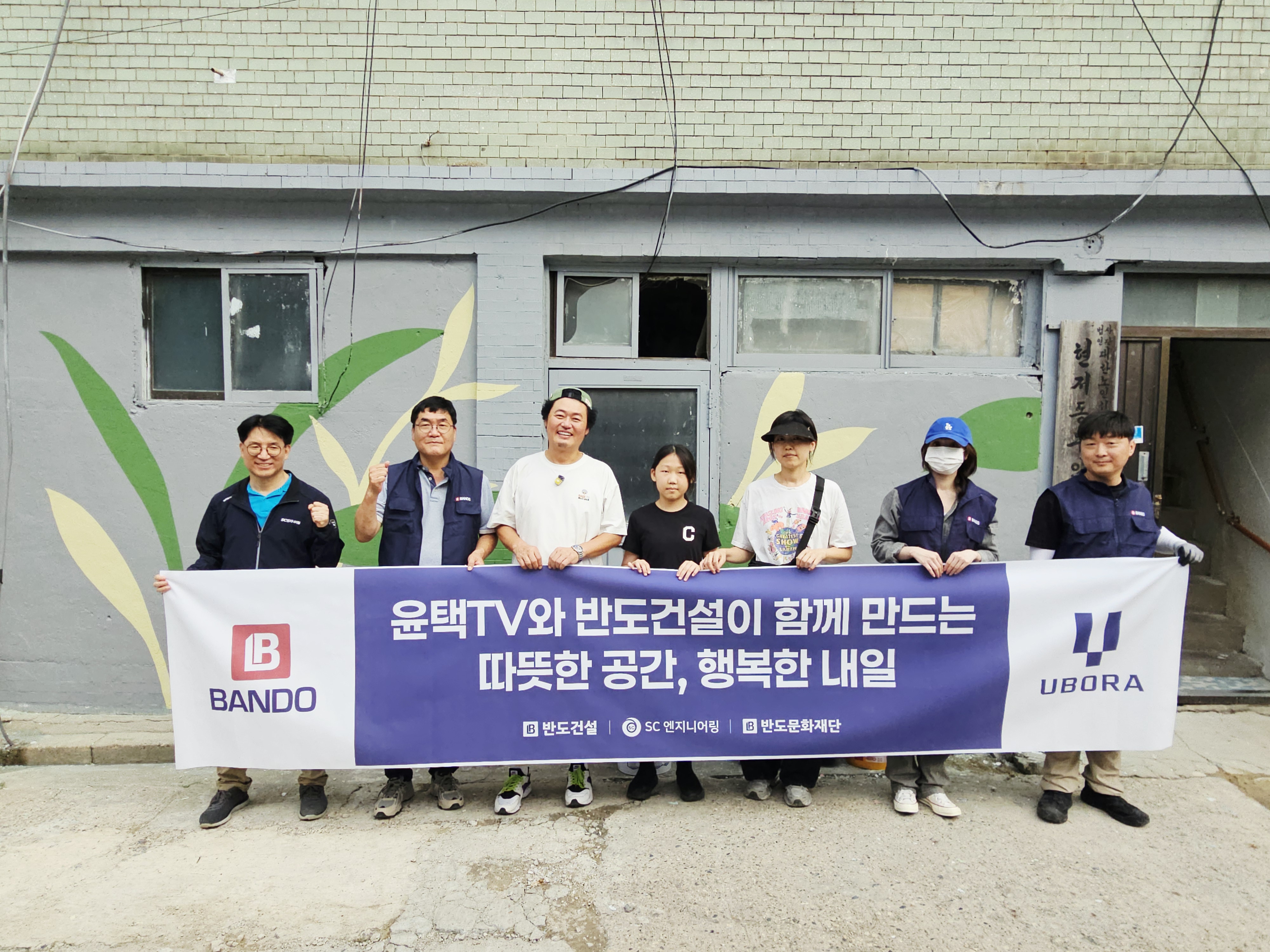 해당파일이미지