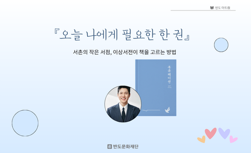 해당파일이미지