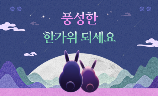 해당파일이미지