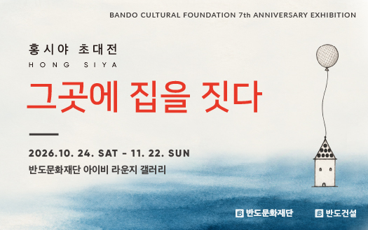 해당파일이미지
